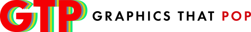 GTP Logo